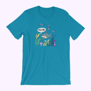 Holiday T-Shirt