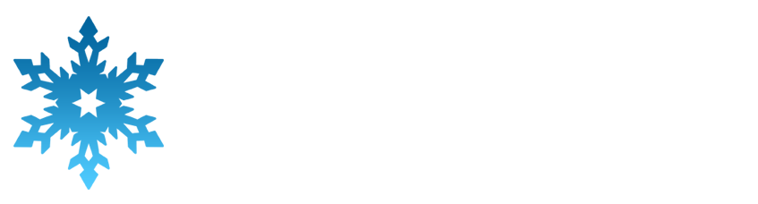 Mat Su Ski and Snow Board Club